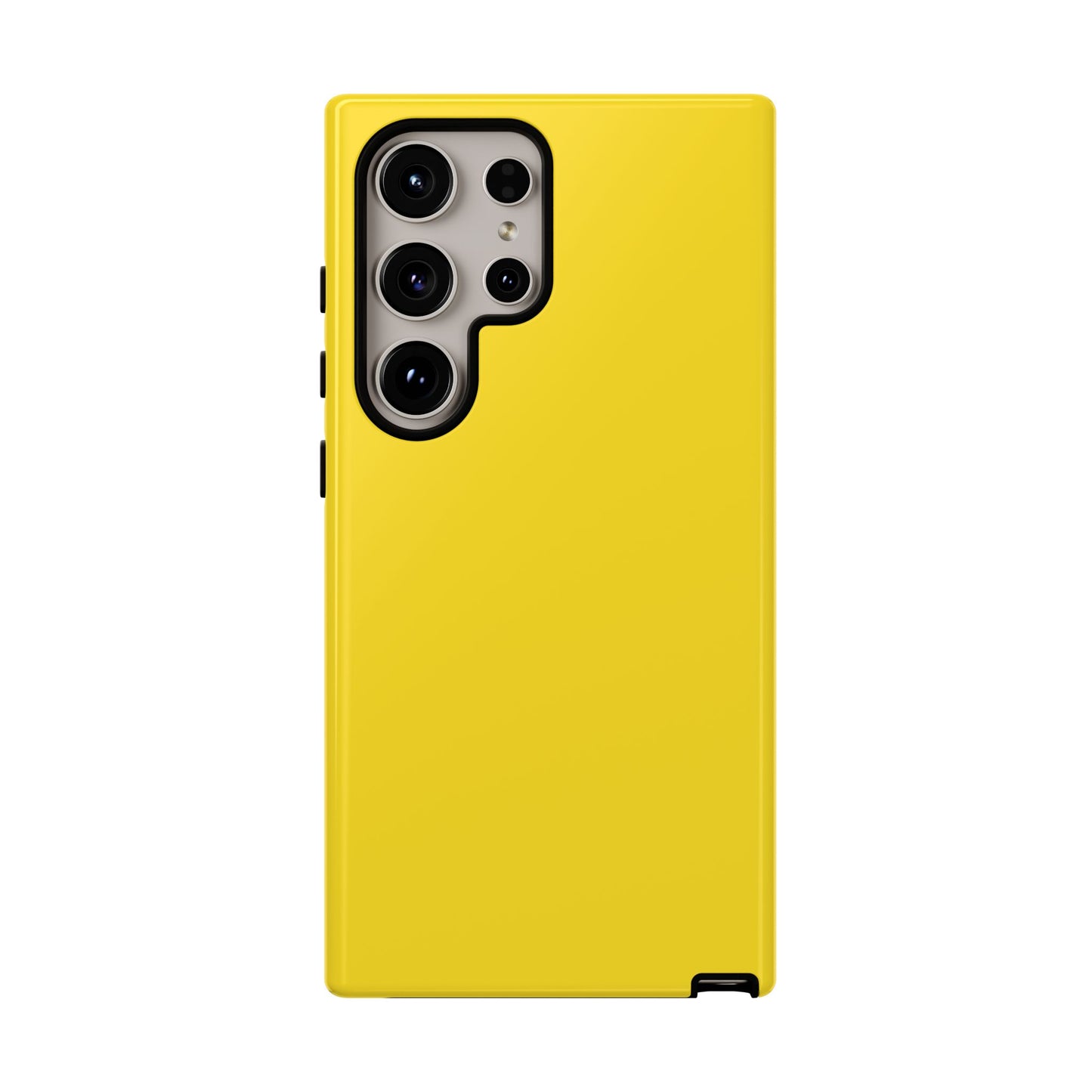 The Sunbeam Tough Phone Case