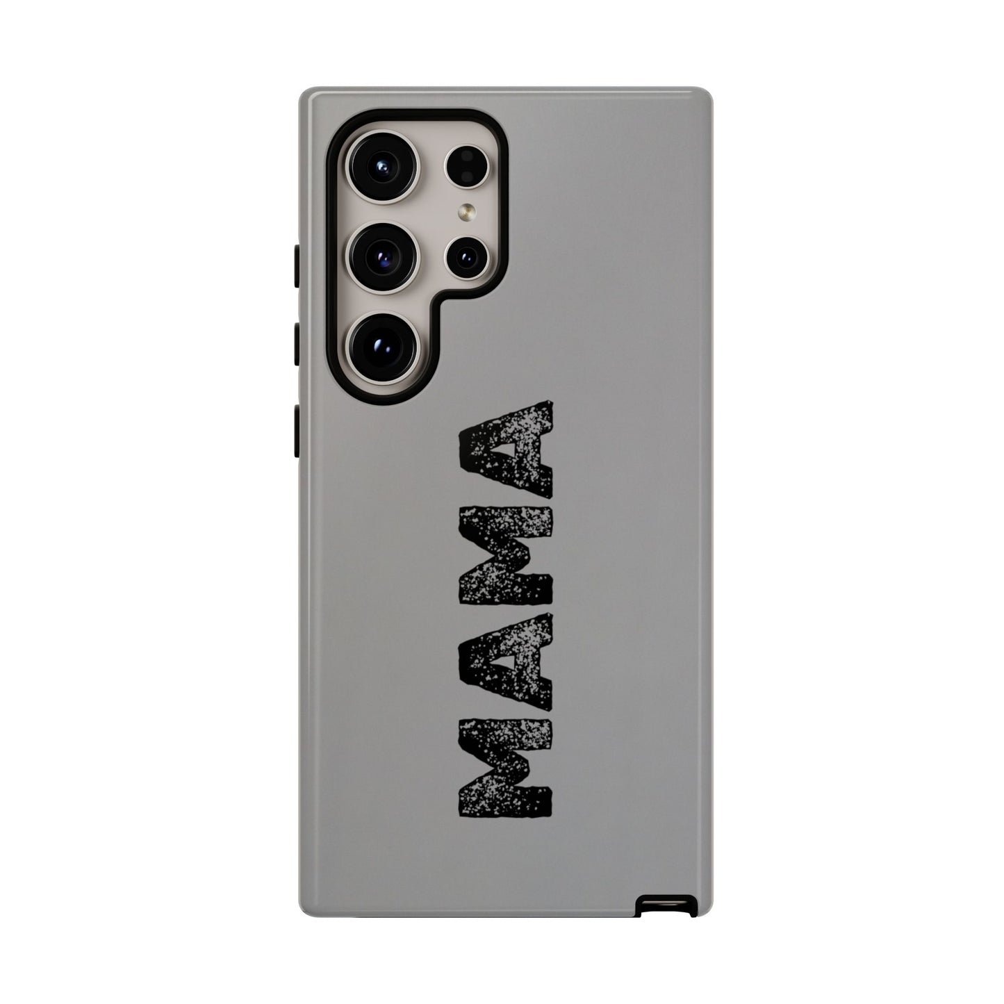 Mama Tough Phone Case
