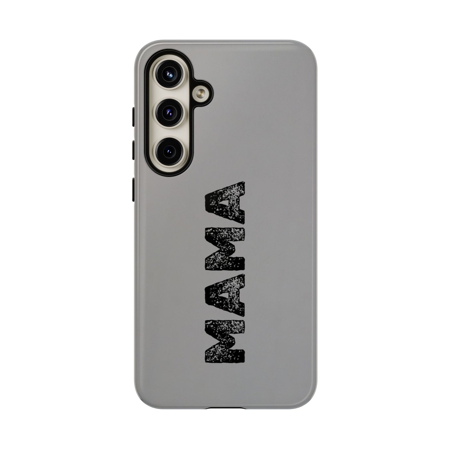 Mama Tough Phone Case
