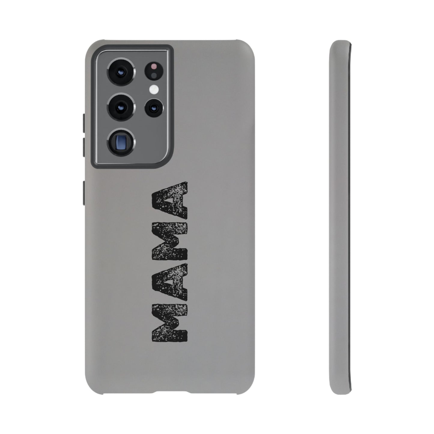 Mama Tough Phone Case