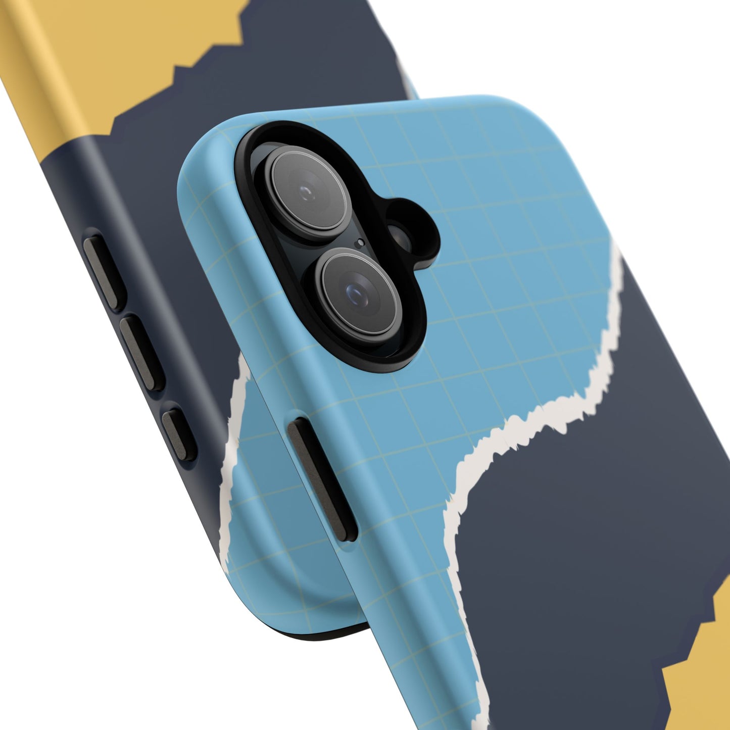 The Original Tough Phone Case