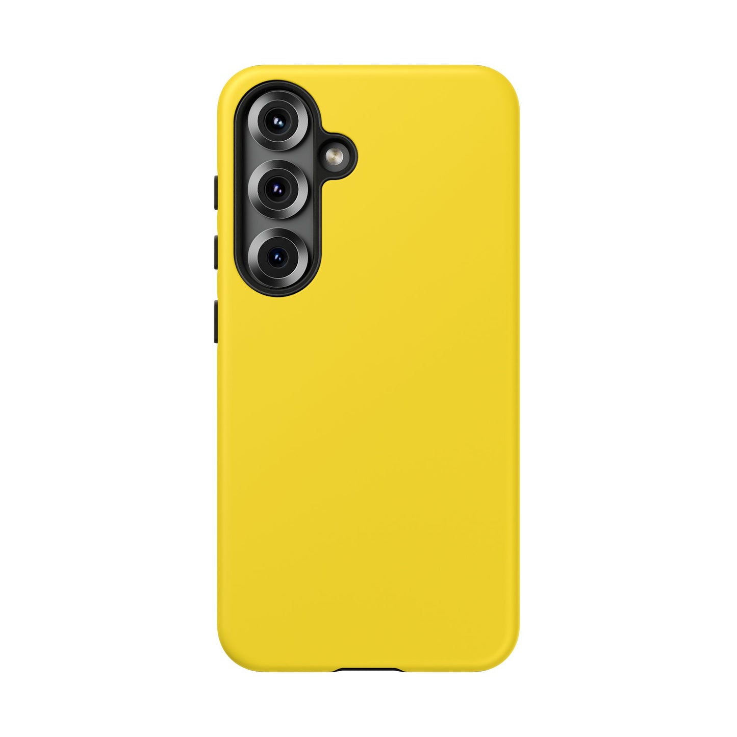 The Sunbeam Tough Phone Case