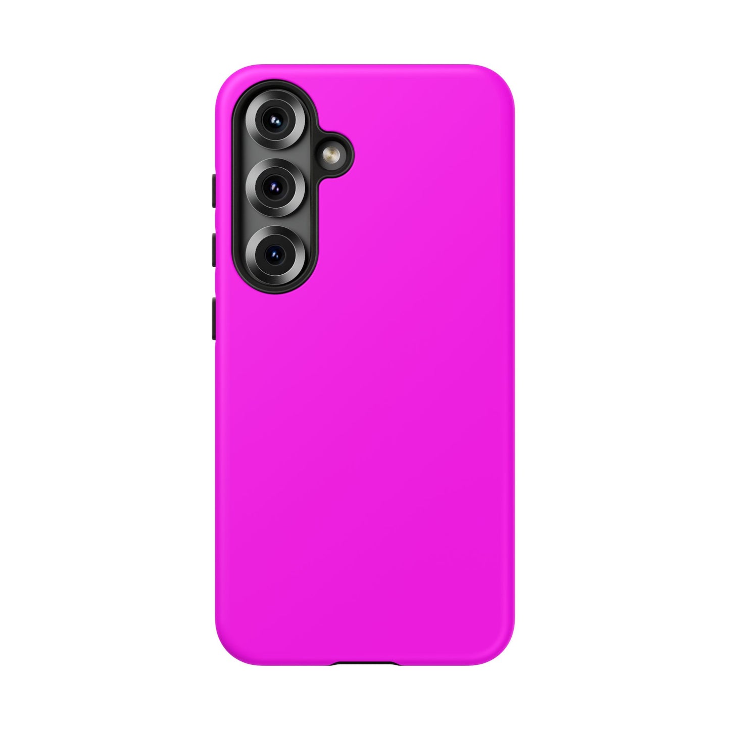 The Bold Move Tough Phone Case