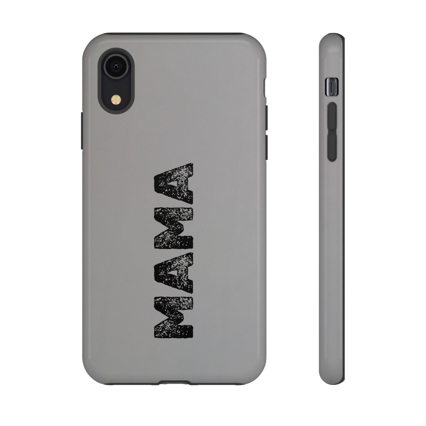 Mama Tough Phone Case