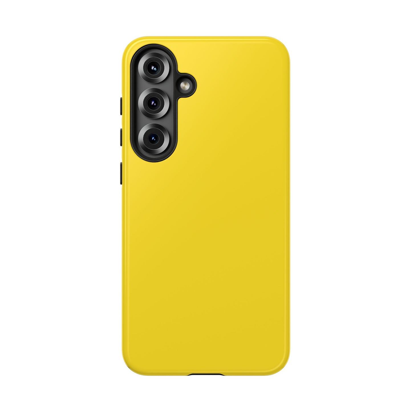 The Sunbeam Tough Phone Case