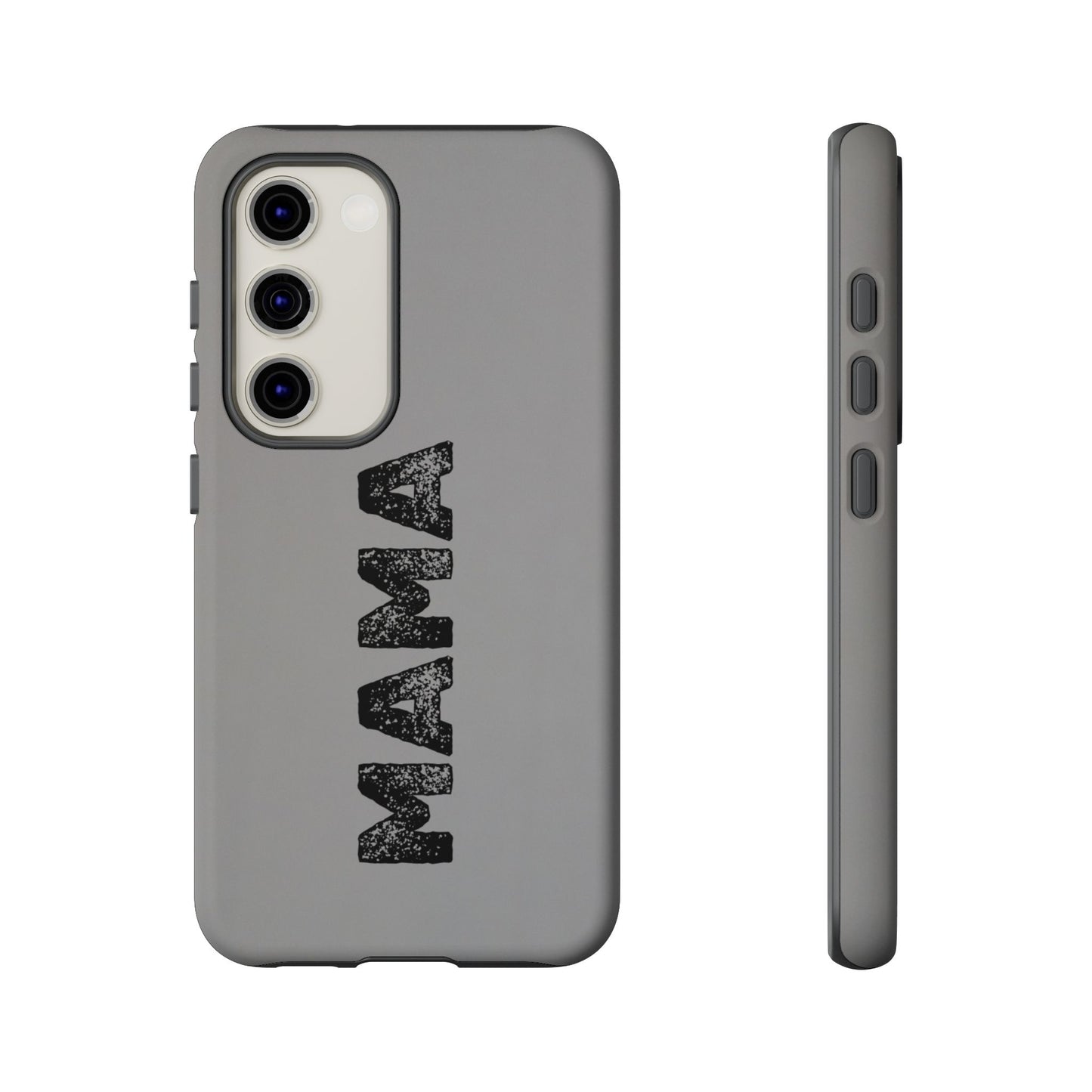 Mama Tough Phone Case