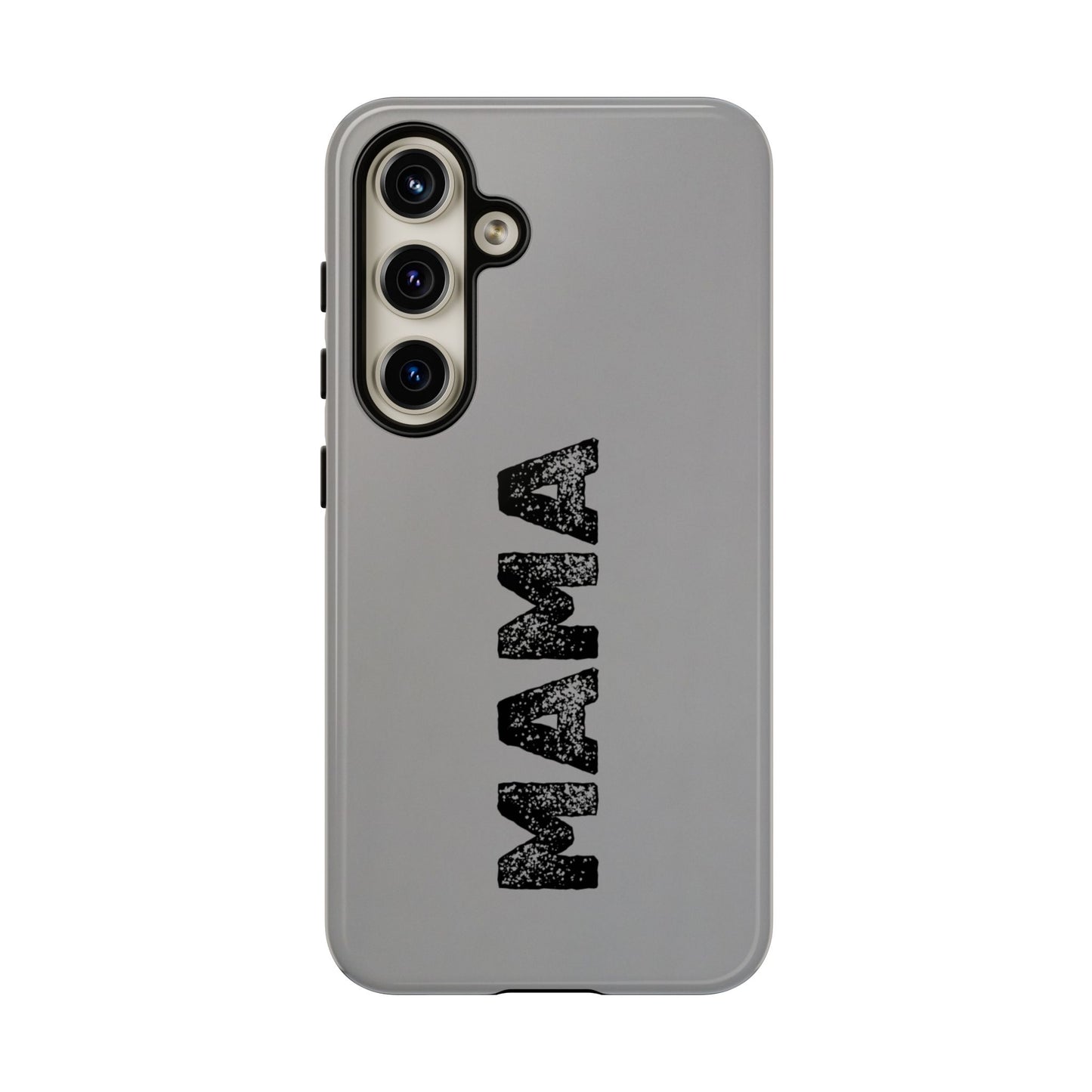 Mama Tough Phone Case