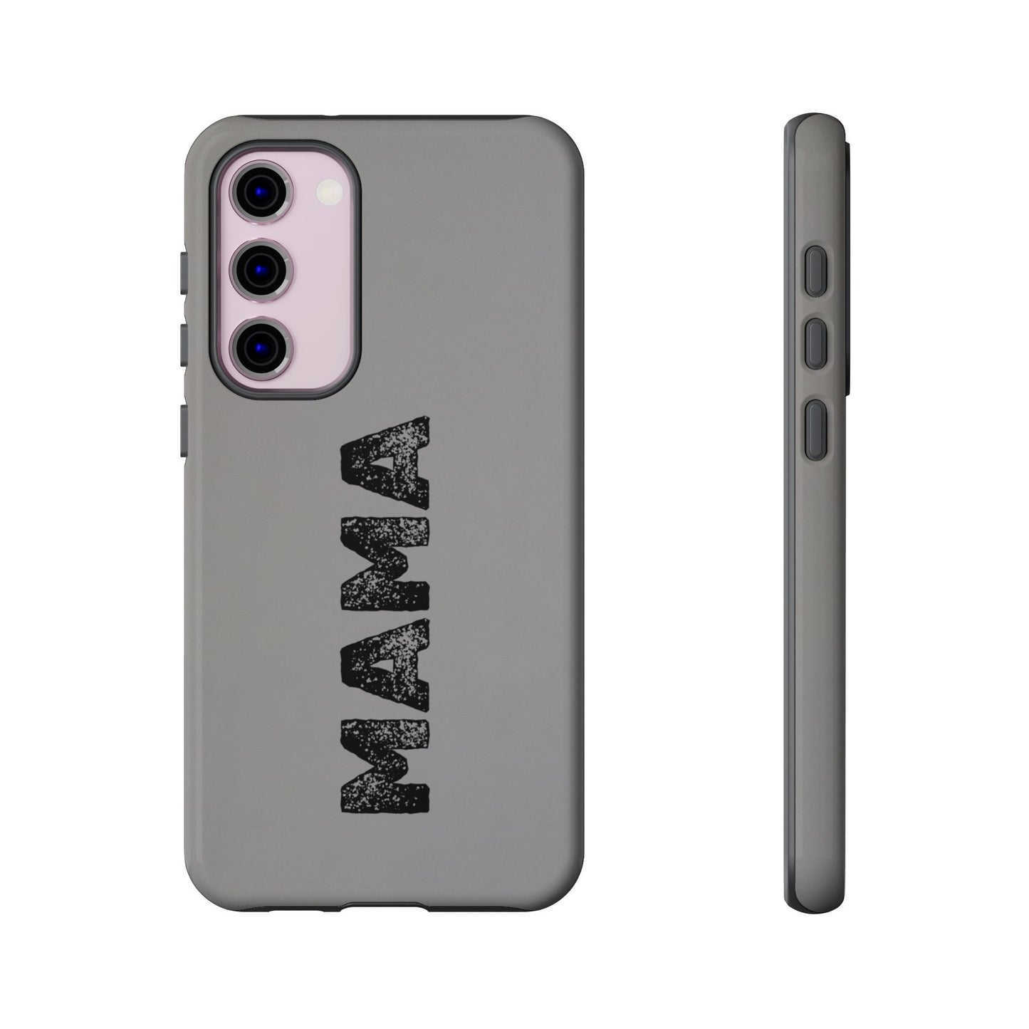Mama Tough Phone Case