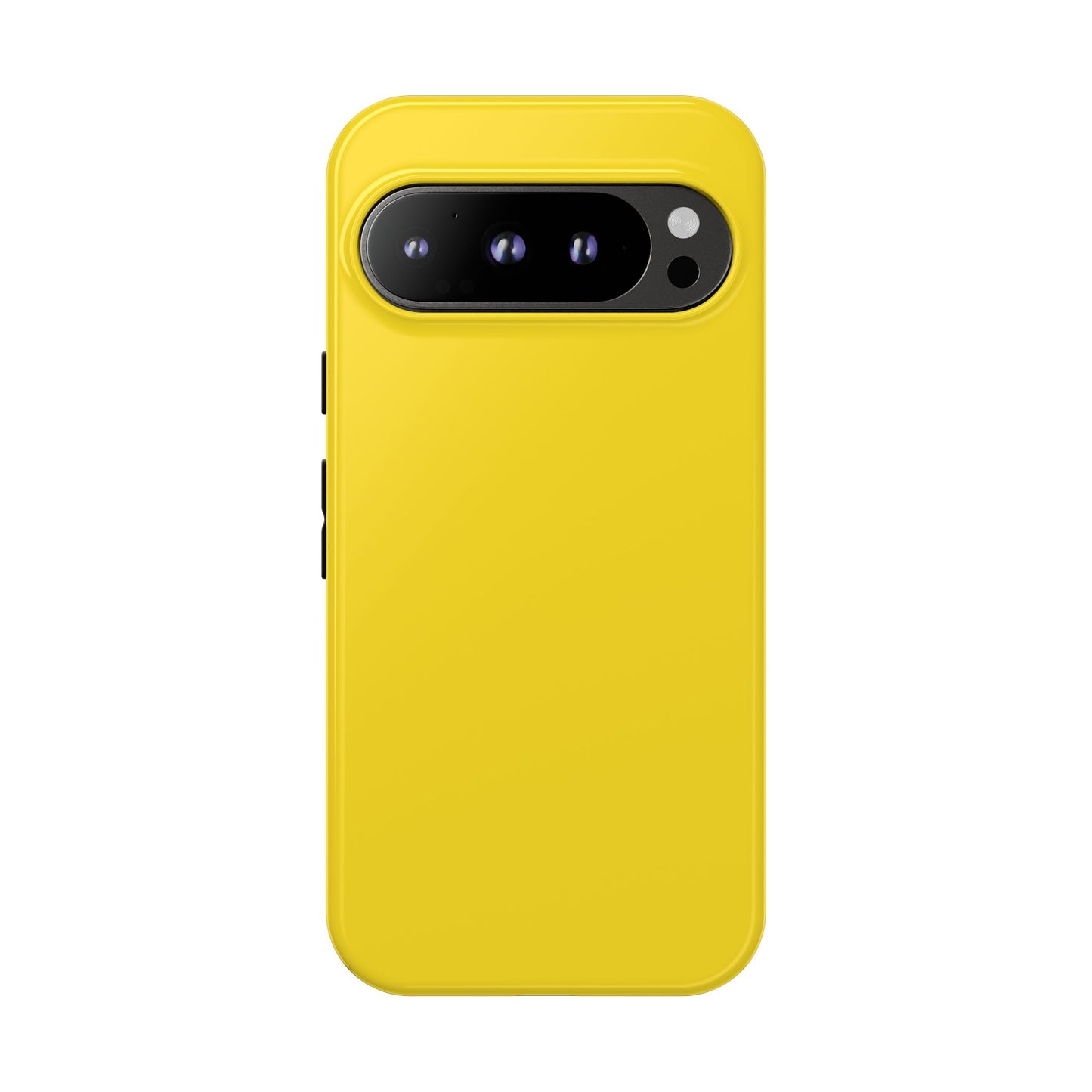 The Sunbeam Tough Phone Case