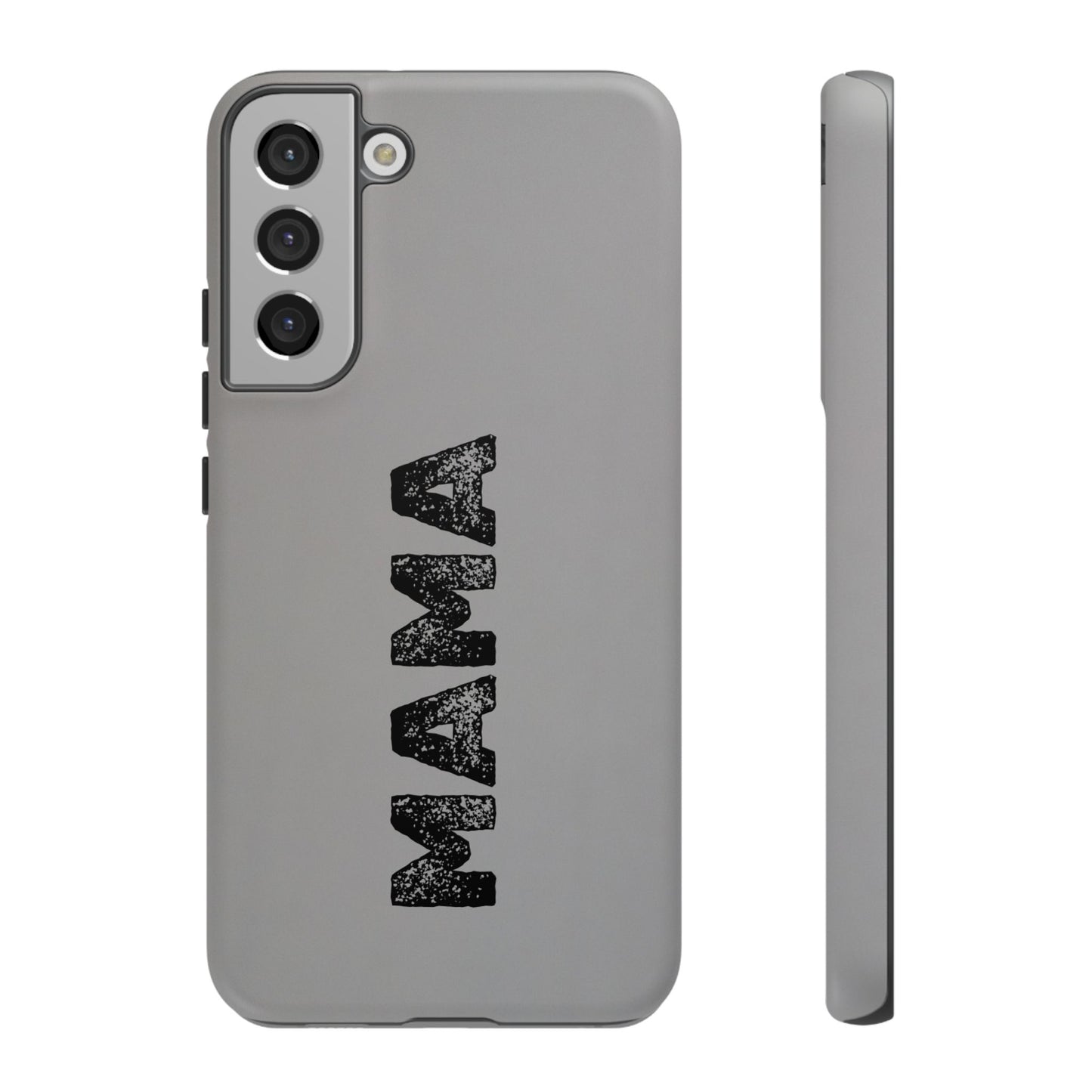 Mama Tough Phone Case