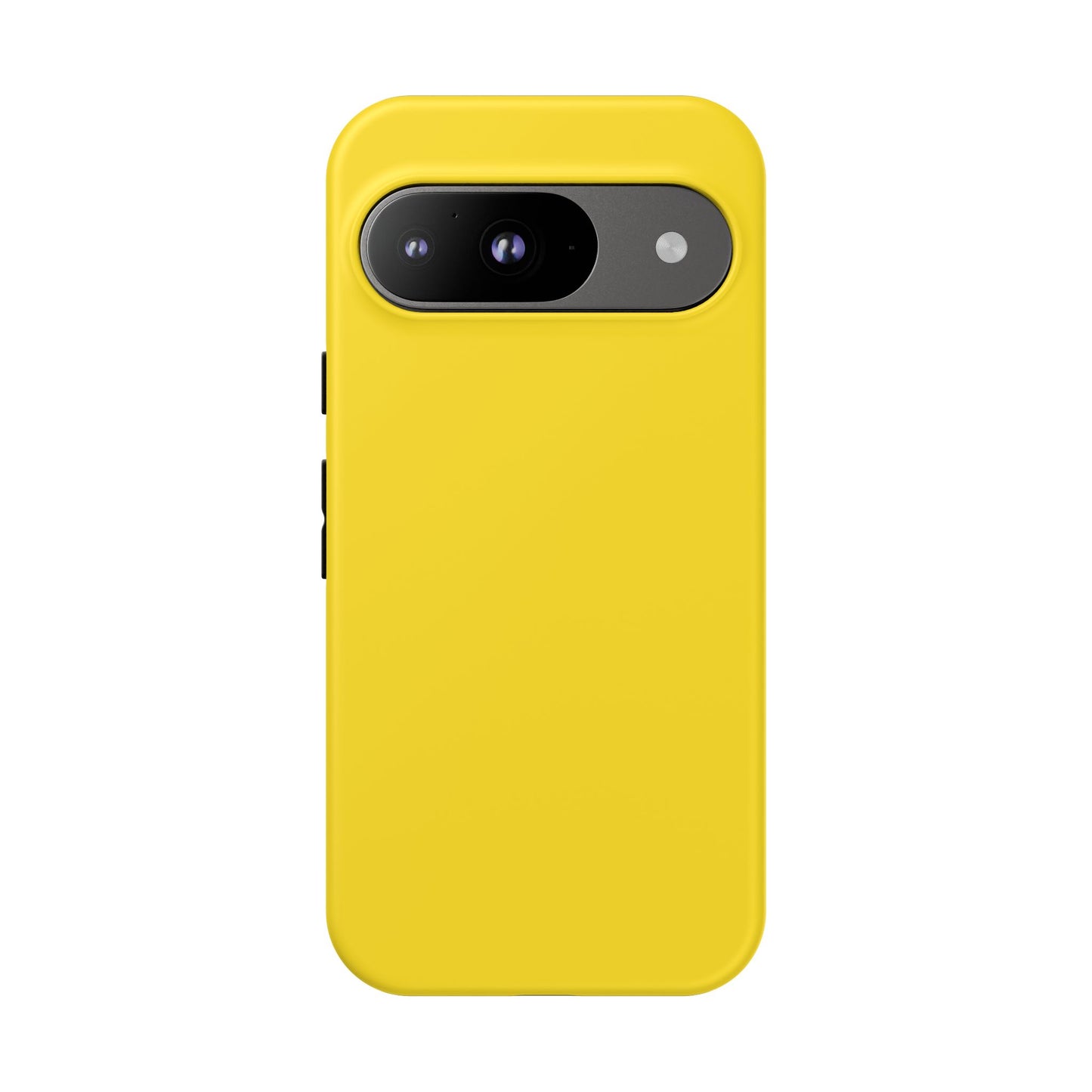 The Sunbeam Tough Phone Case