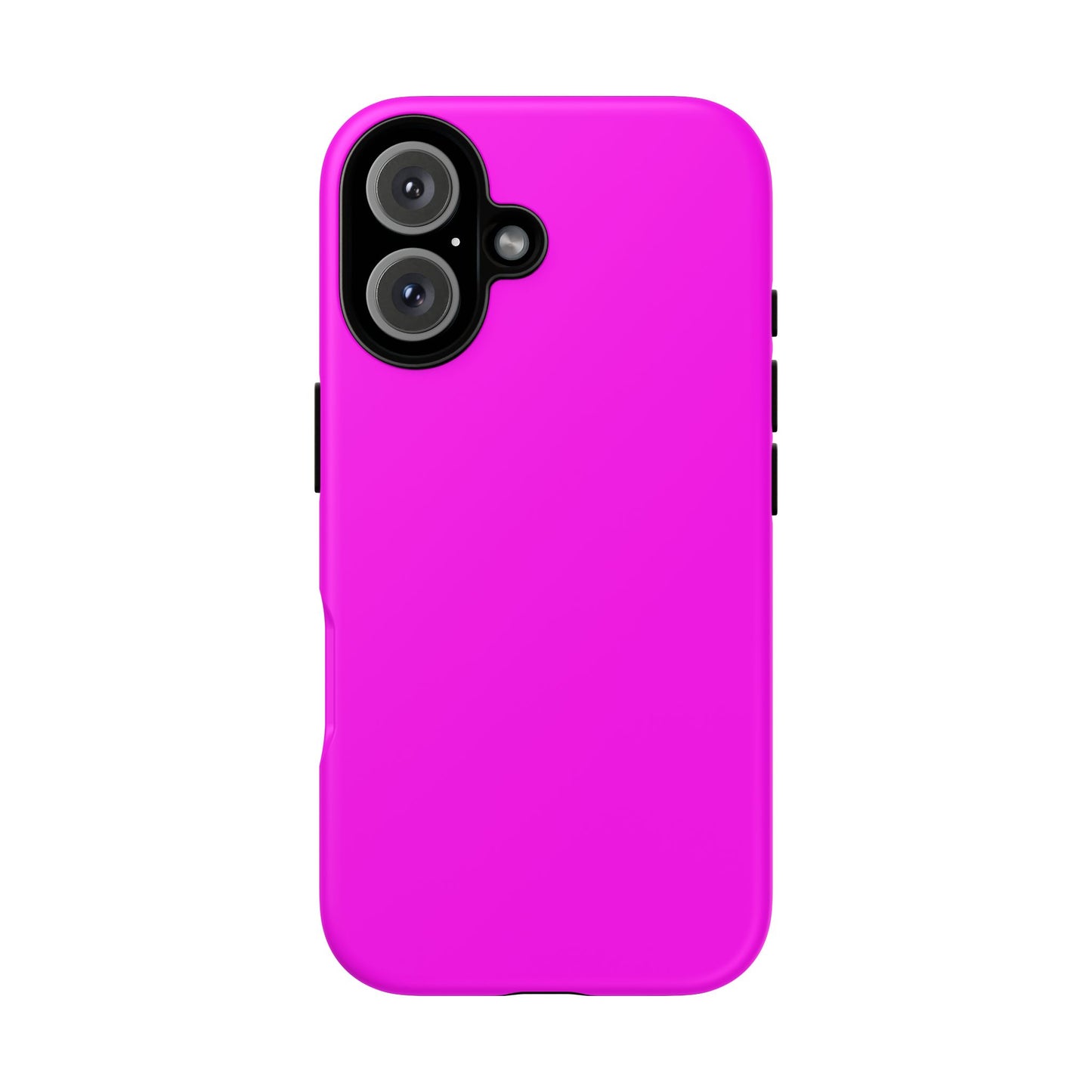 The Bold Move Tough Phone Case