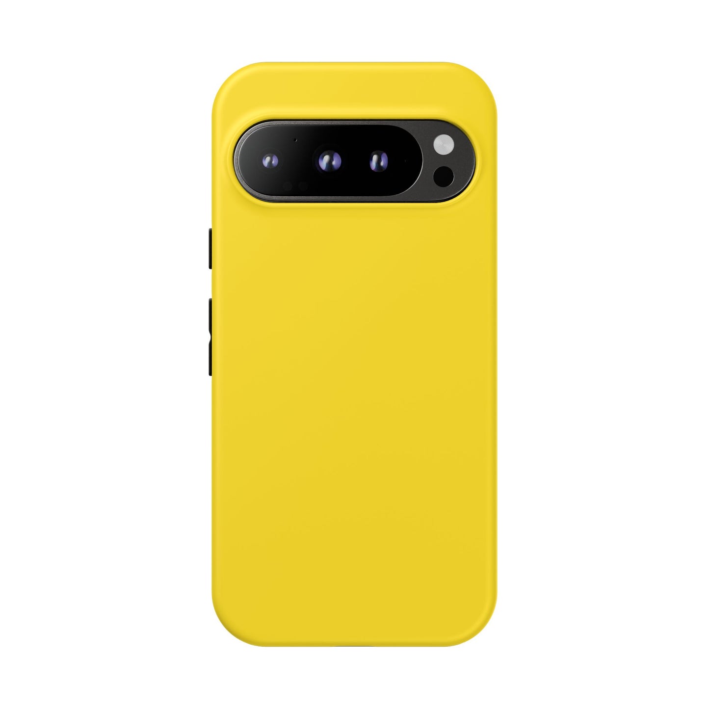 The Sunbeam Tough Phone Case