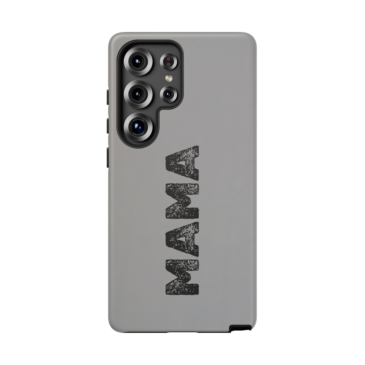 Mama Tough Phone Case