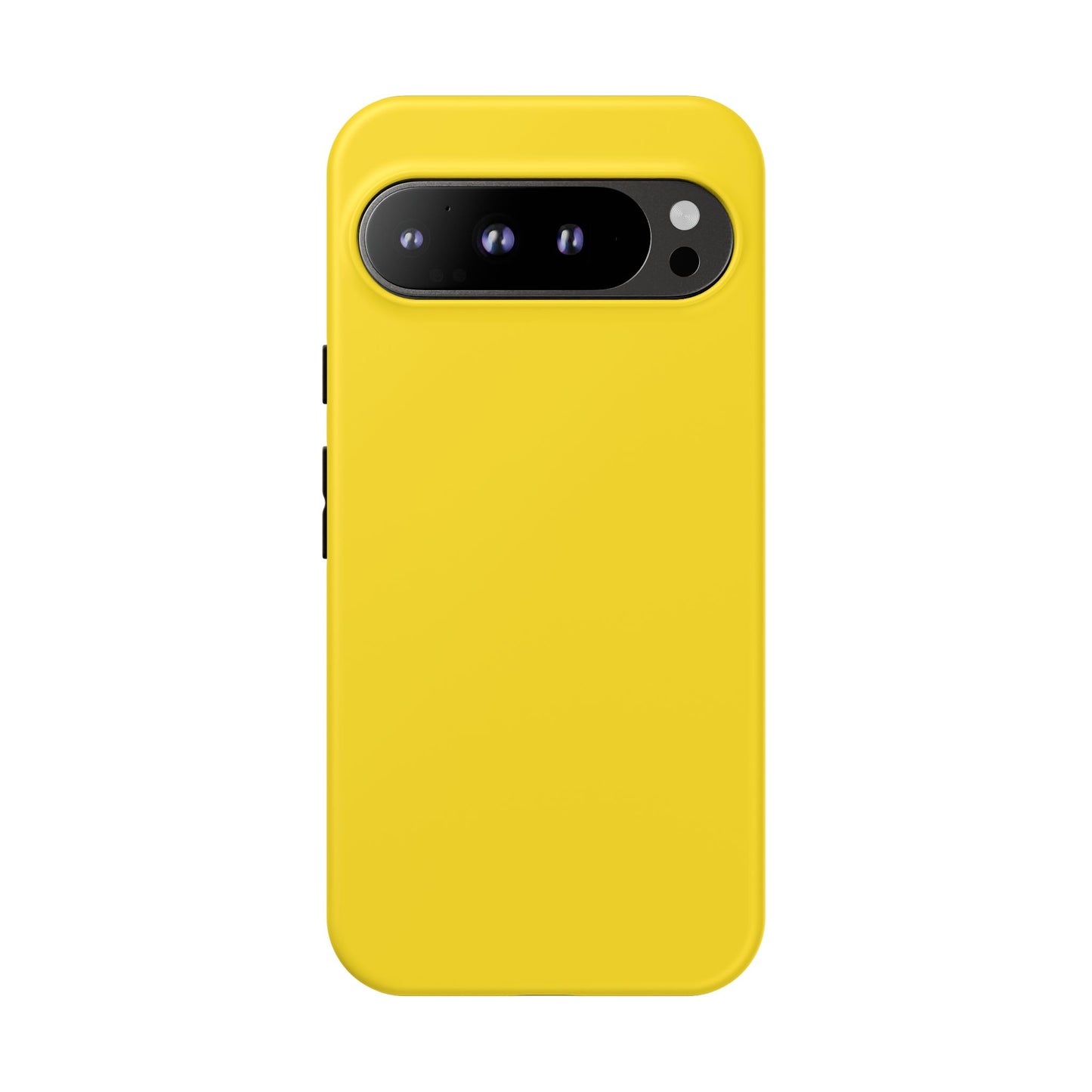 The Sunbeam Tough Phone Case