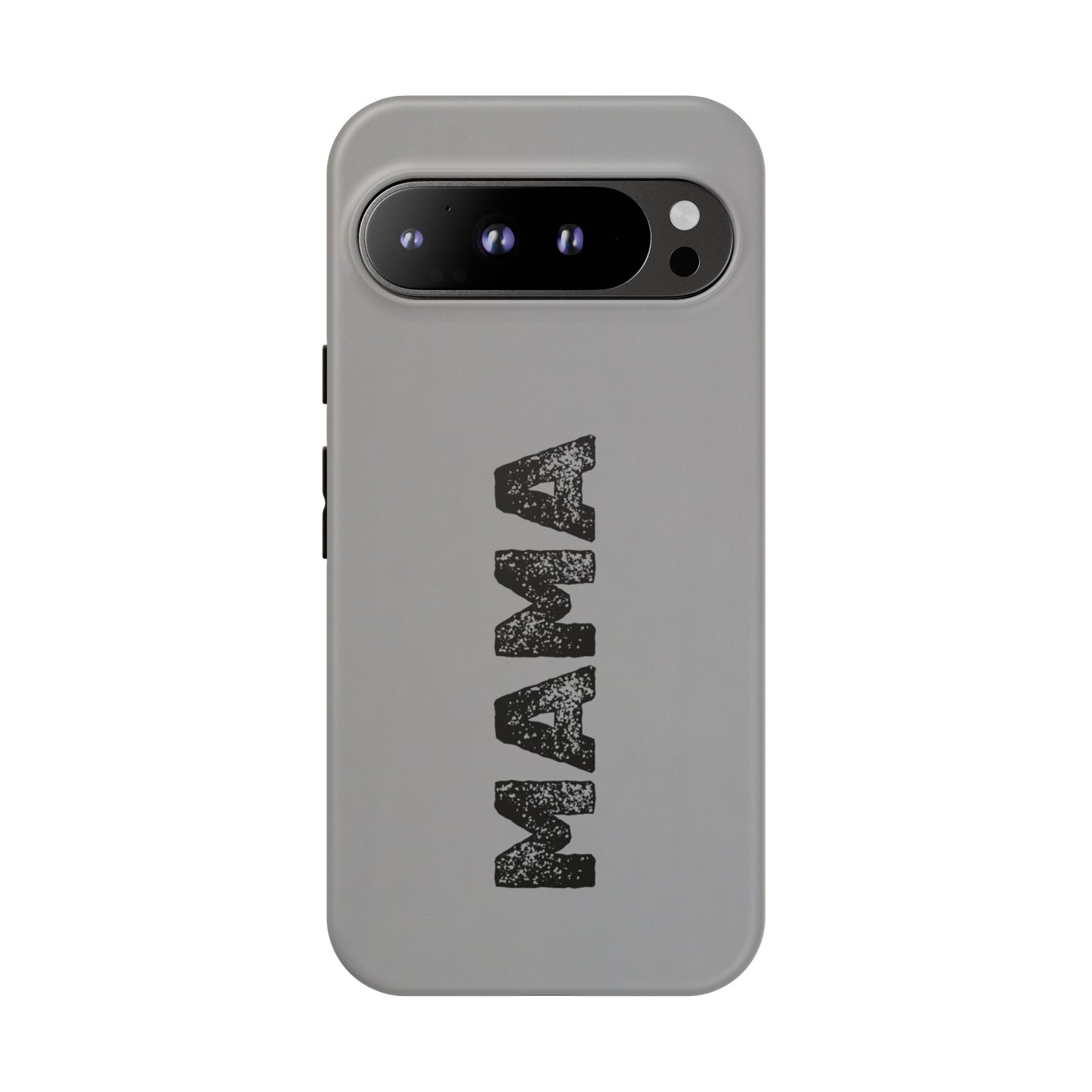 Mama Tough Phone Case