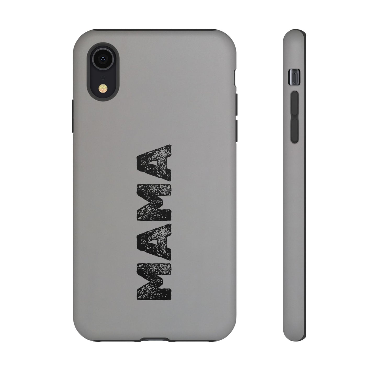 Mama Tough Phone Case