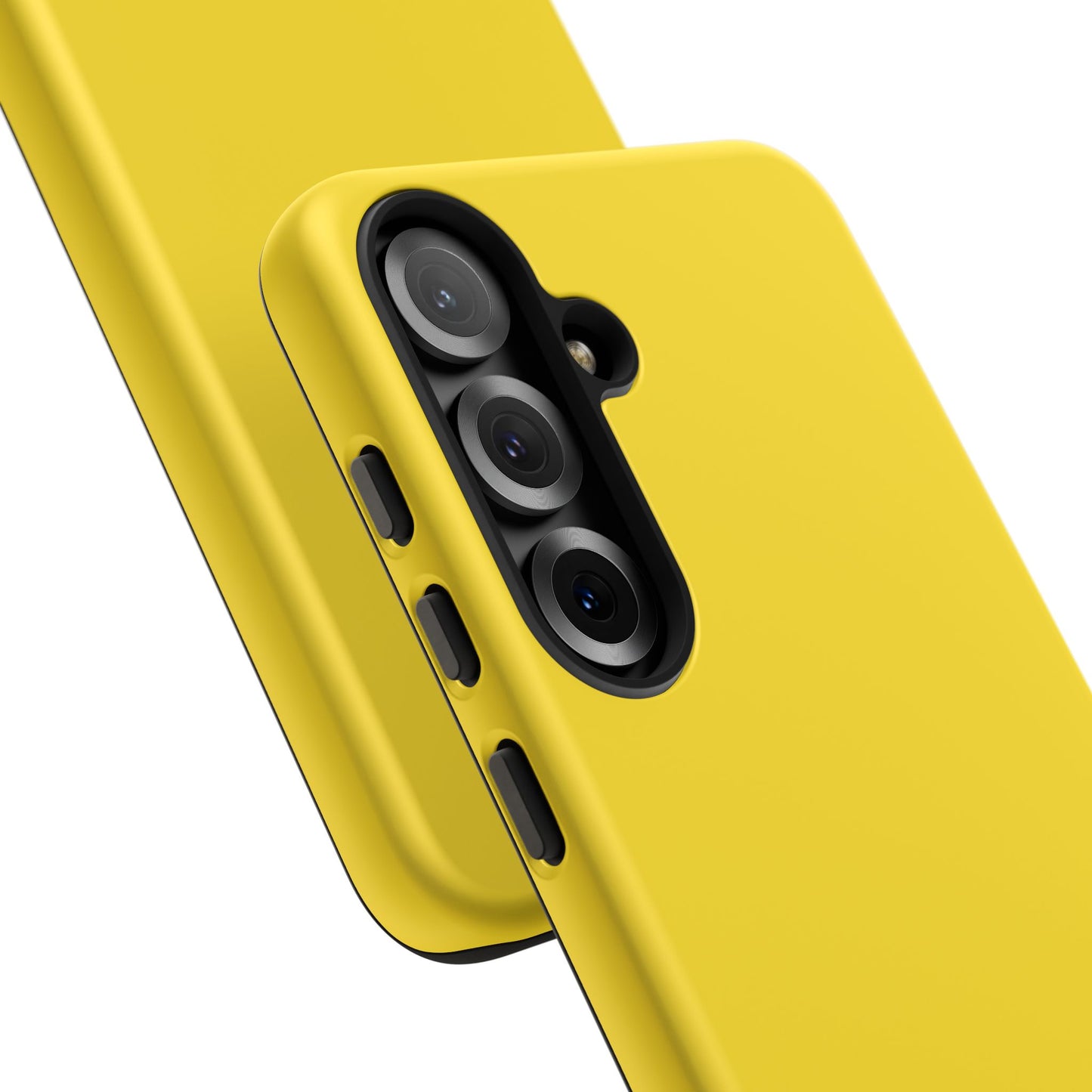 The Sunbeam Tough Phone Case