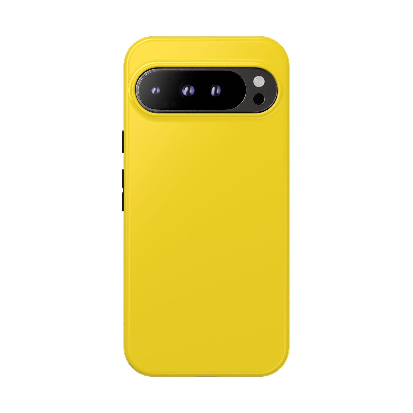 The Sunbeam Tough Phone Case