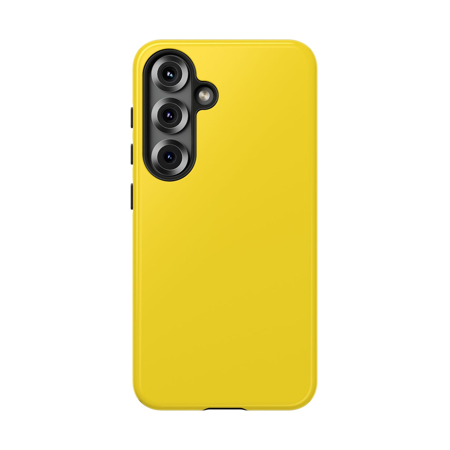 The Sunbeam Tough Phone Case