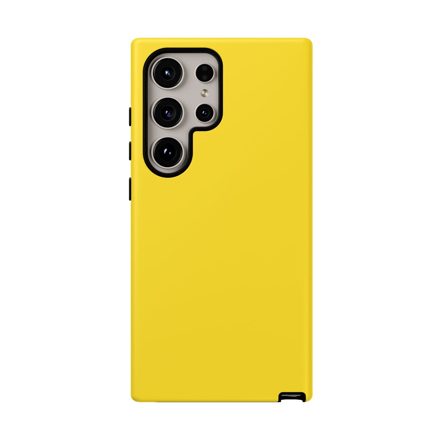 The Sunbeam Tough Phone Case