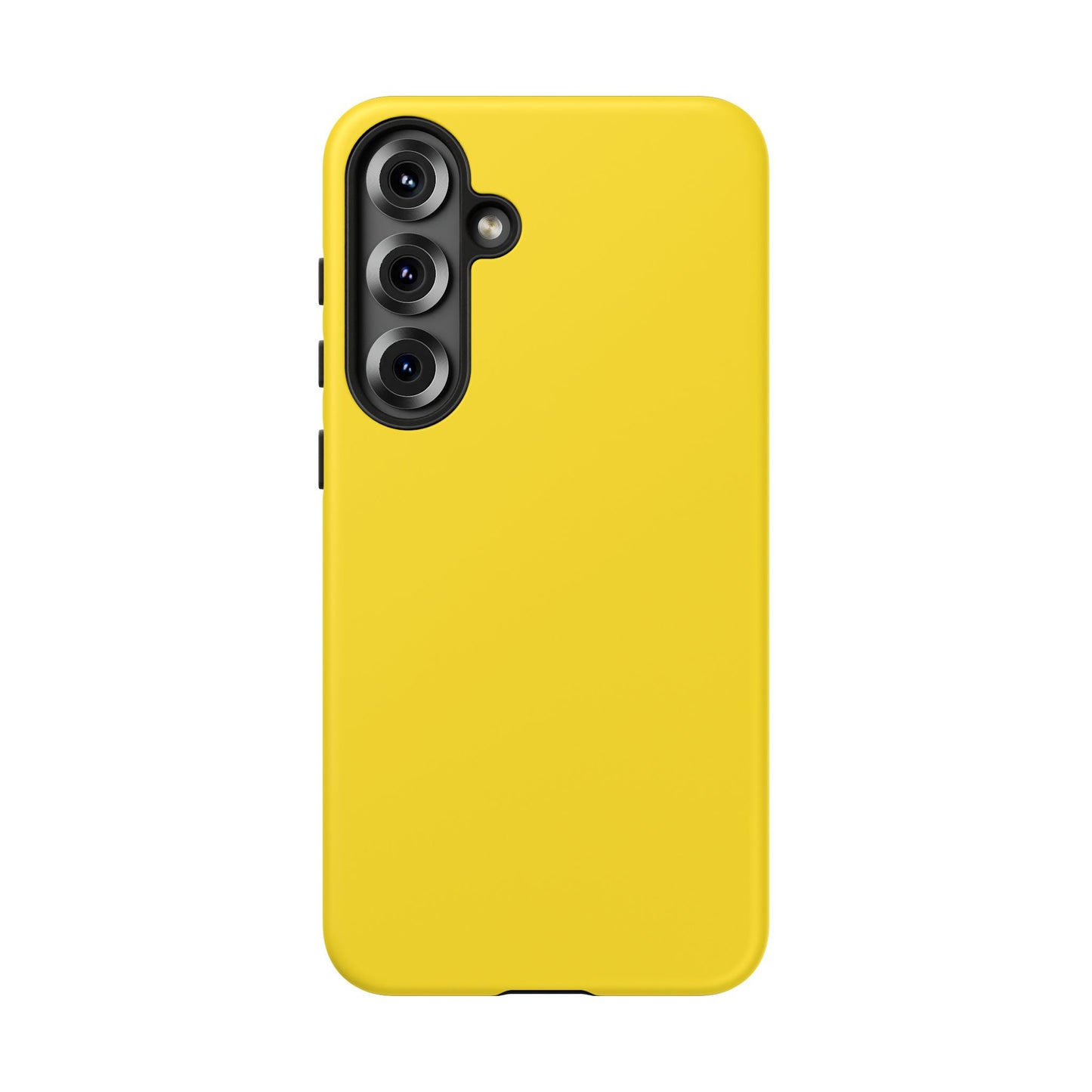 The Sunbeam Tough Phone Case