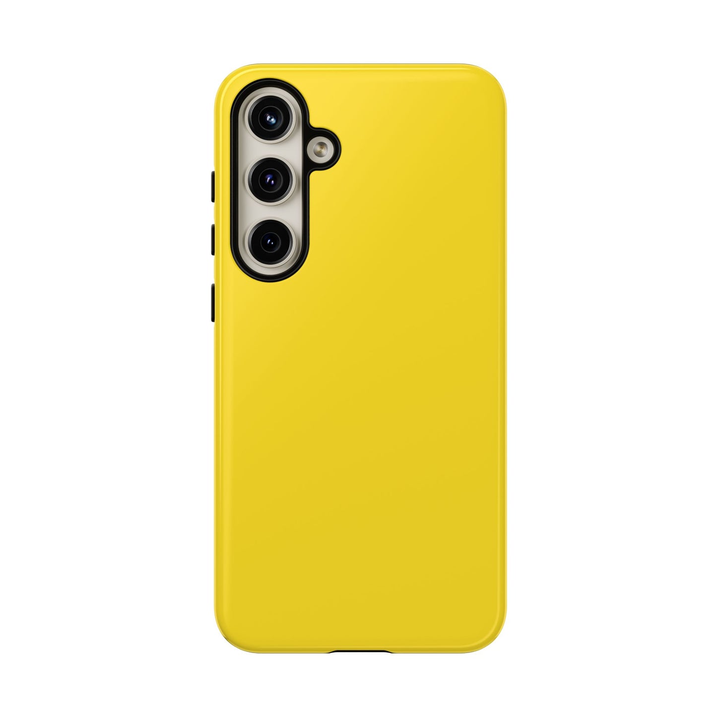 The Sunbeam Tough Phone Case