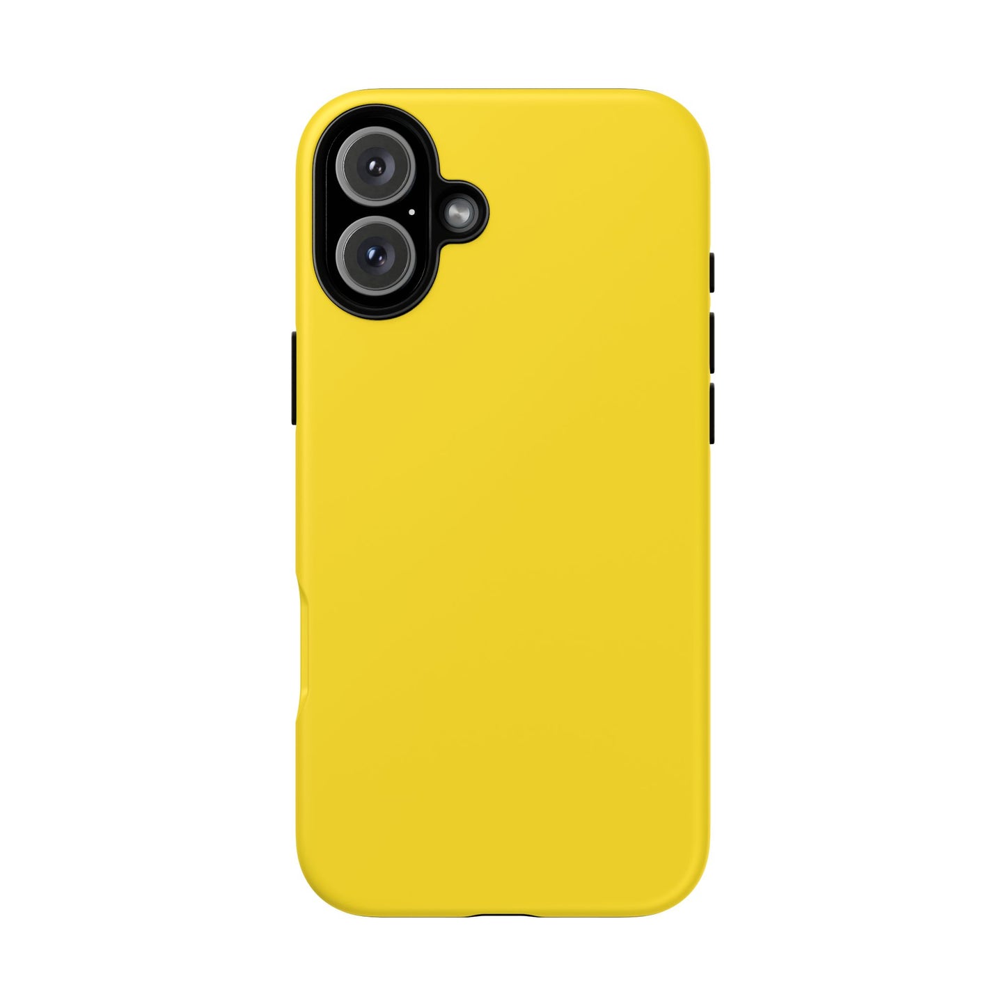 The Sunbeam Tough Phone Case