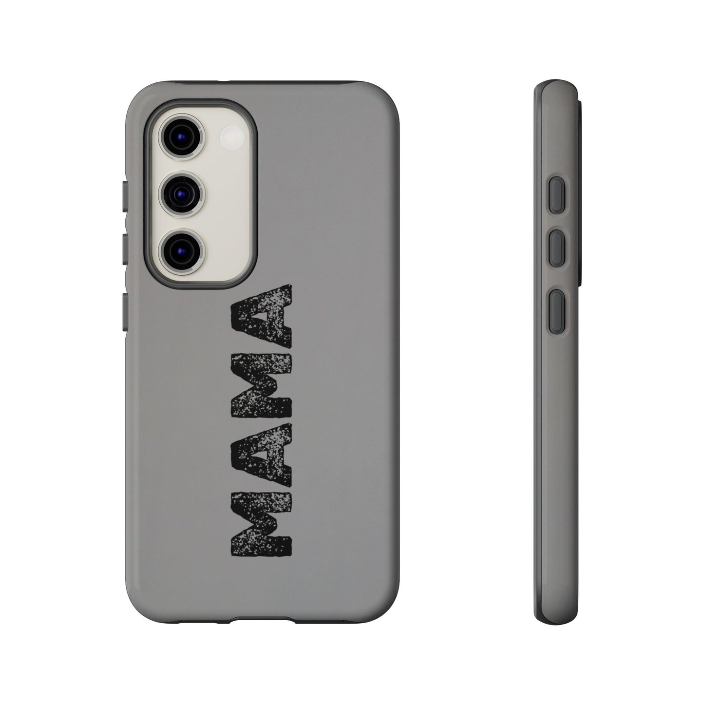 Mama Tough Phone Case