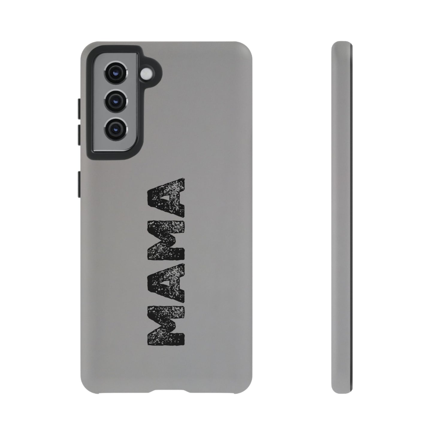 Mama Tough Phone Case