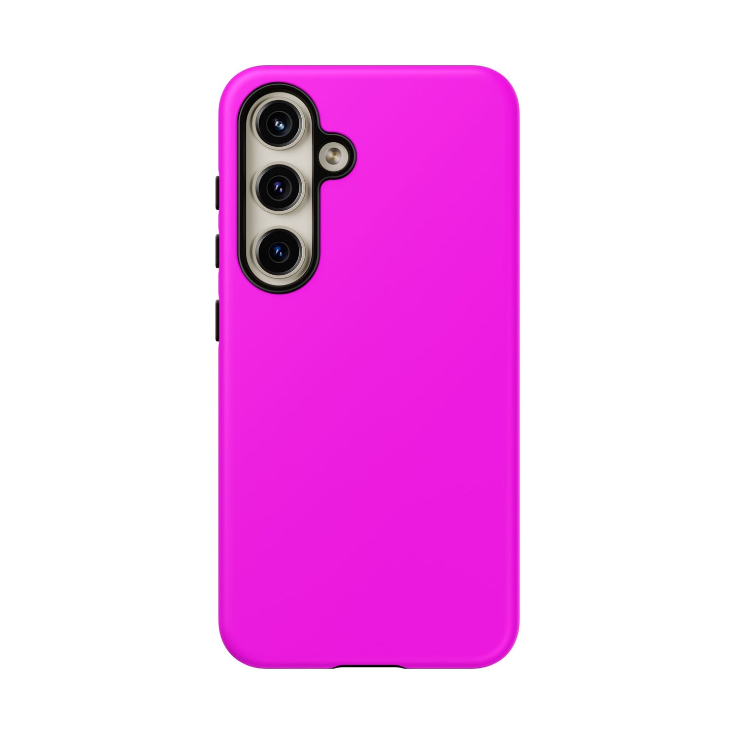 The Bold Move Tough Phone Case