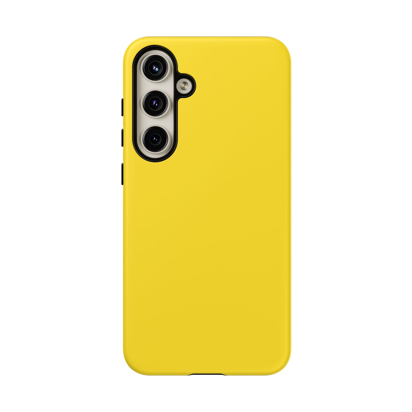 The Sunbeam Tough Phone Case