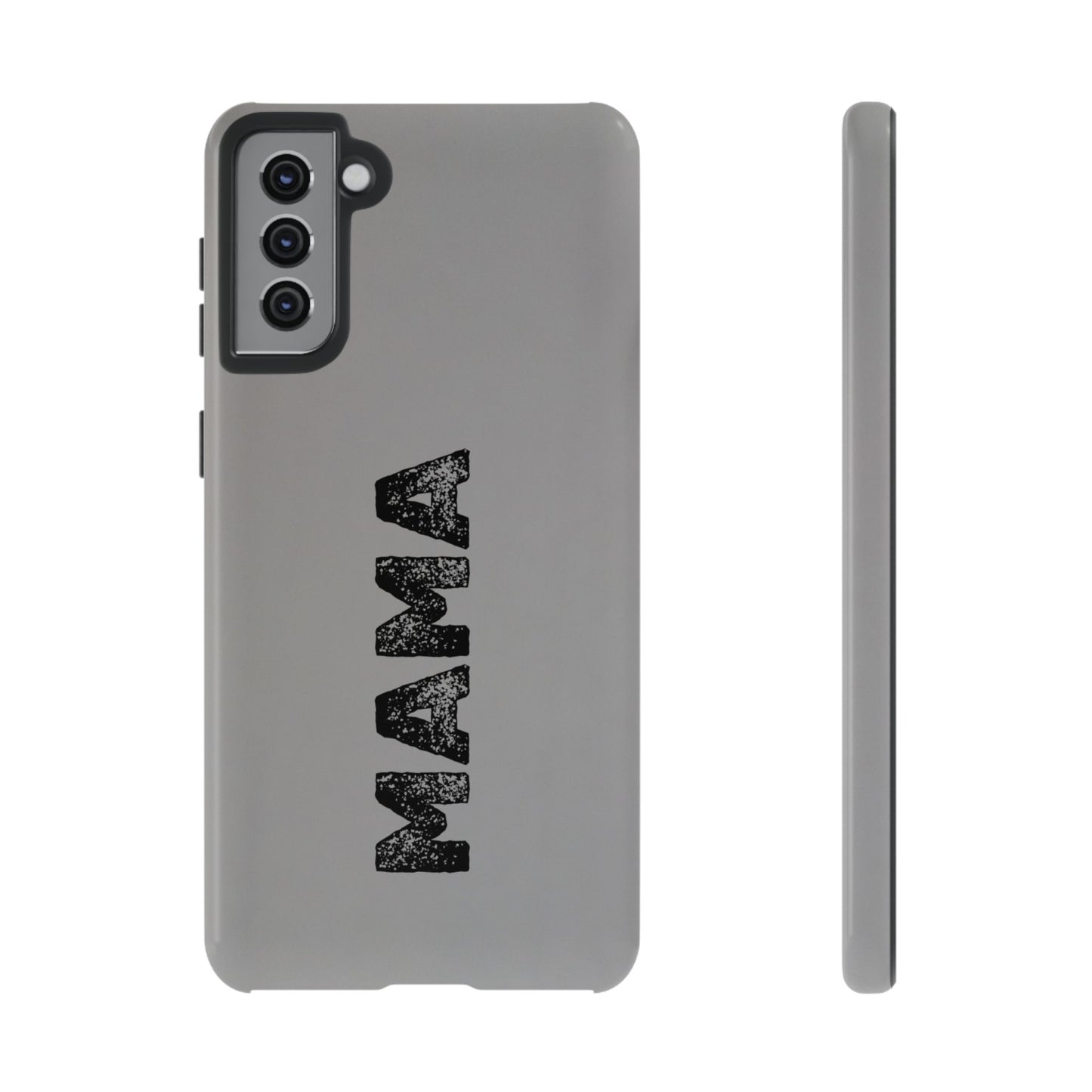 Mama Tough Phone Case