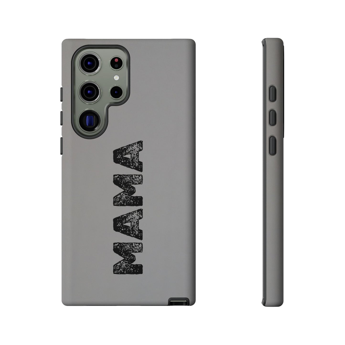 Mama Tough Phone Case