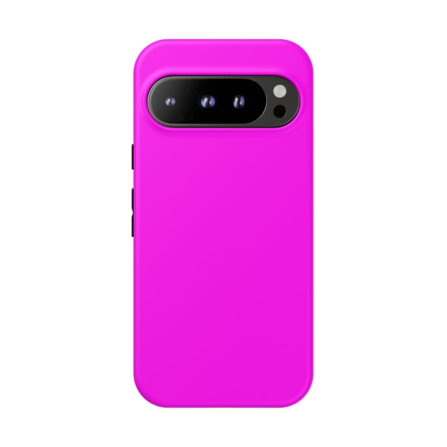 The Bold Move Tough Phone Case