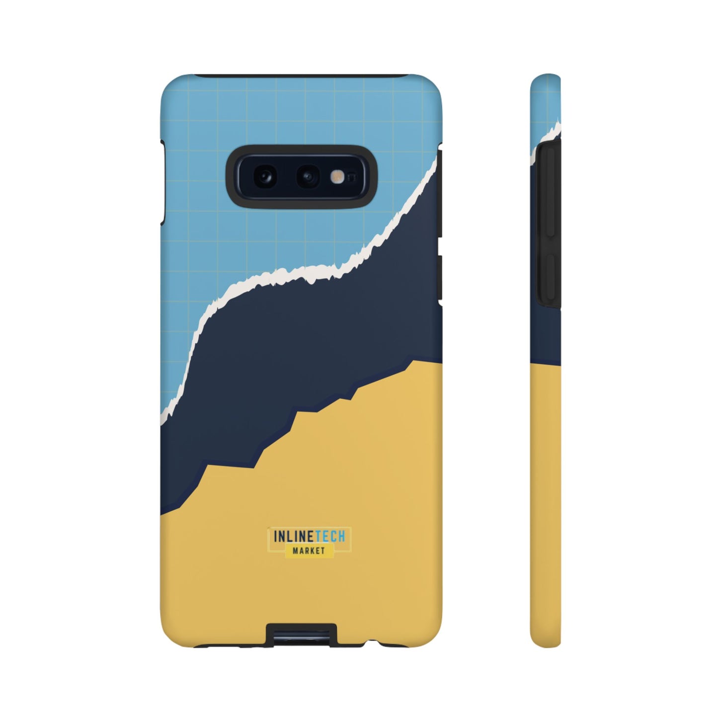 The Original Tough Phone Case