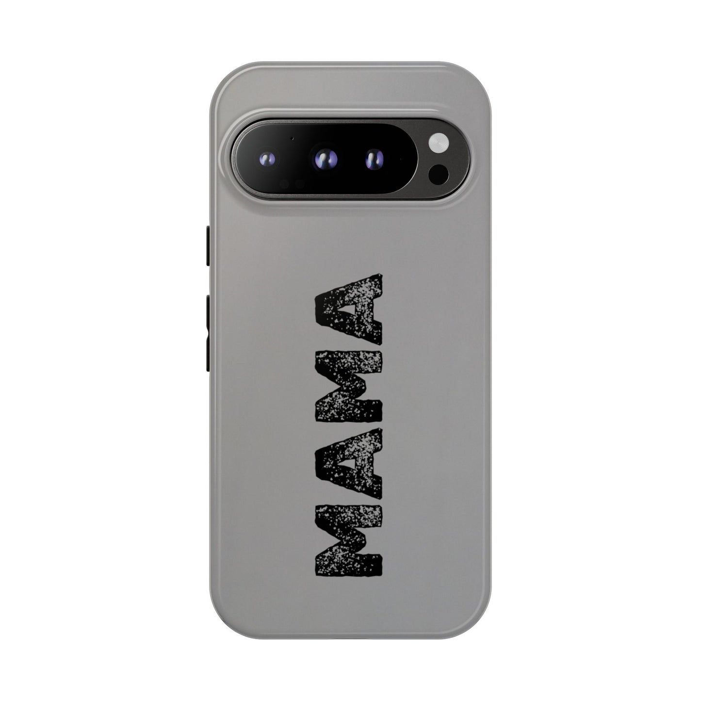 Mama Tough Phone Case