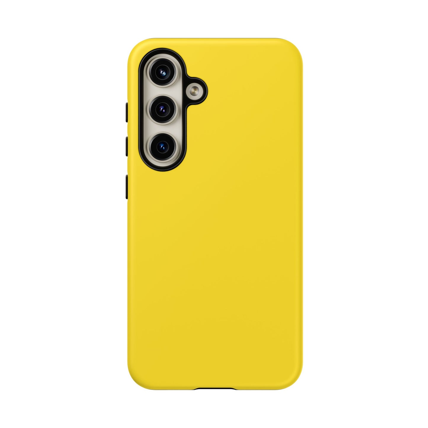 The Sunbeam Tough Phone Case