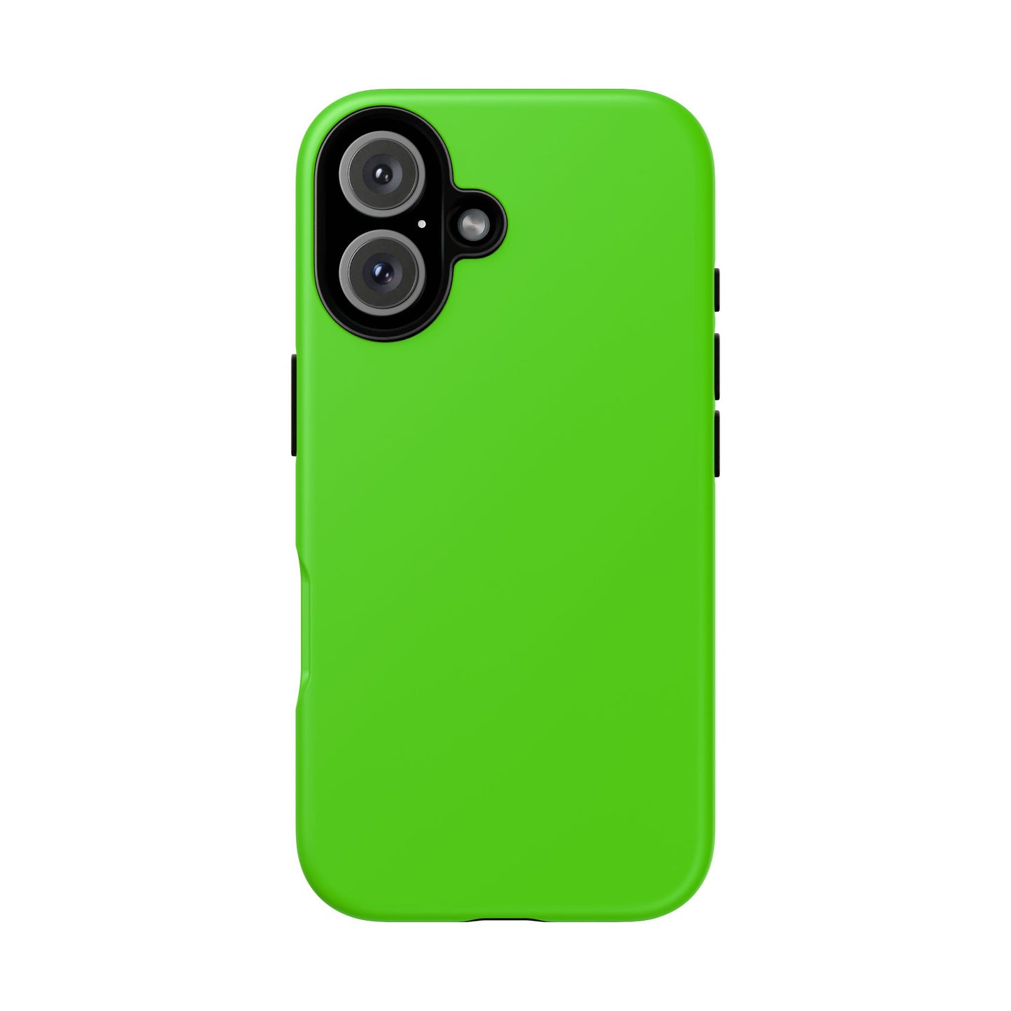 The Fresh Pop Tough Phone Case