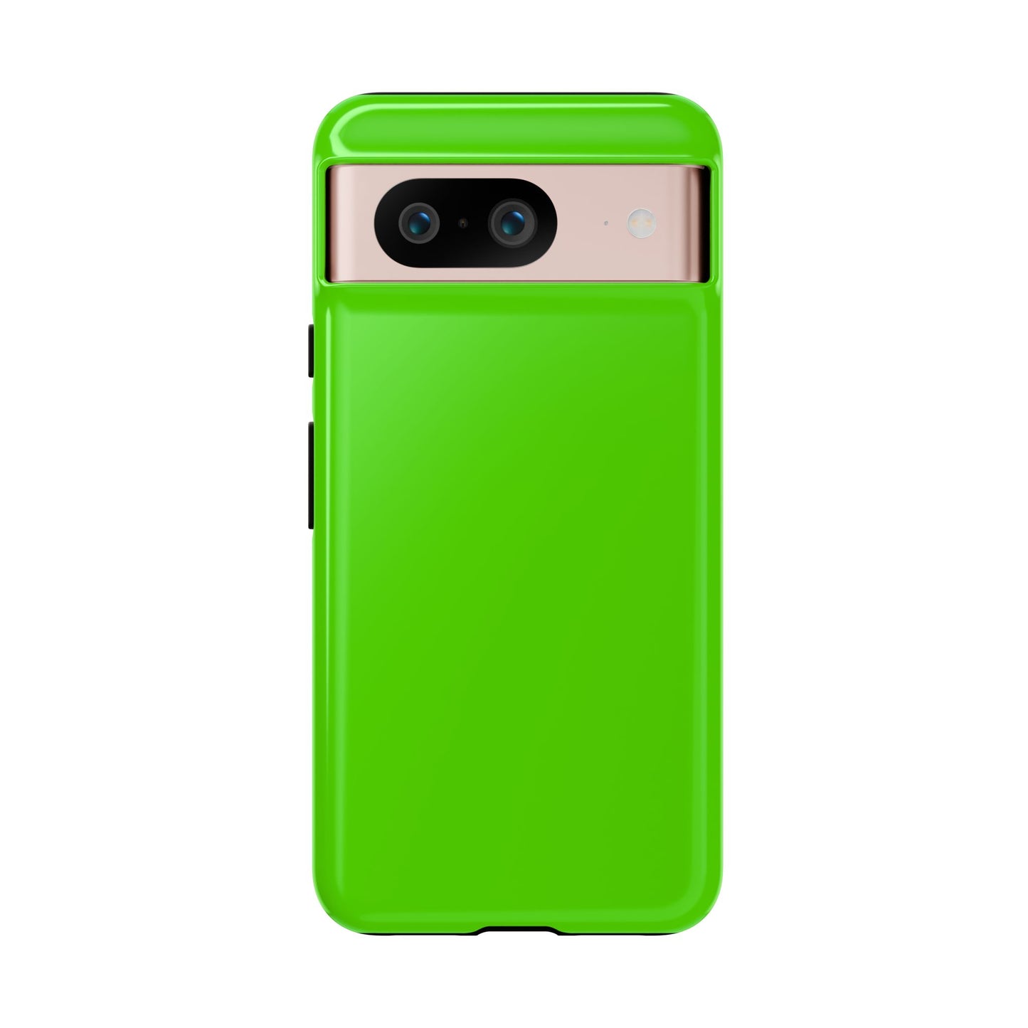 The Fresh Pop Tough Phone Case