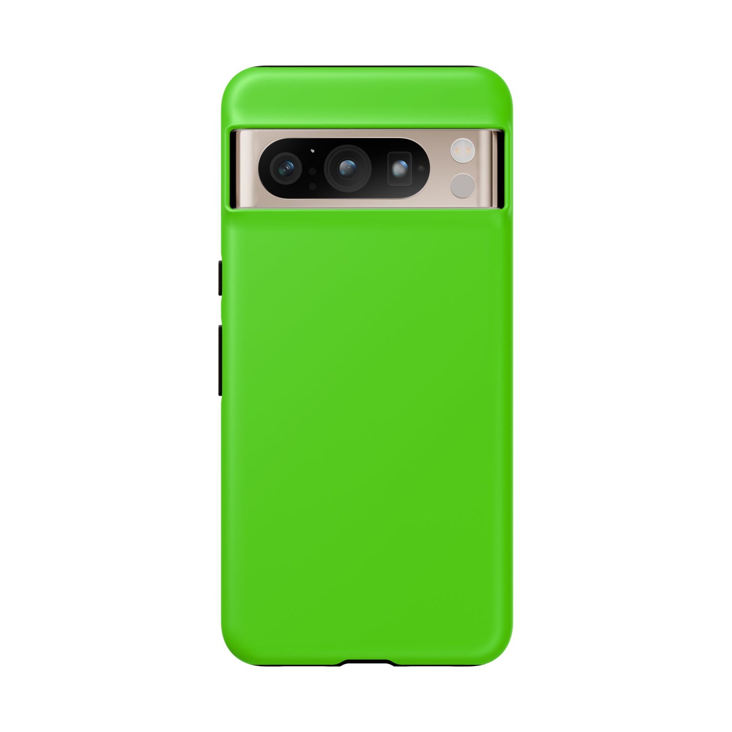 The Fresh Pop Tough Phone Case