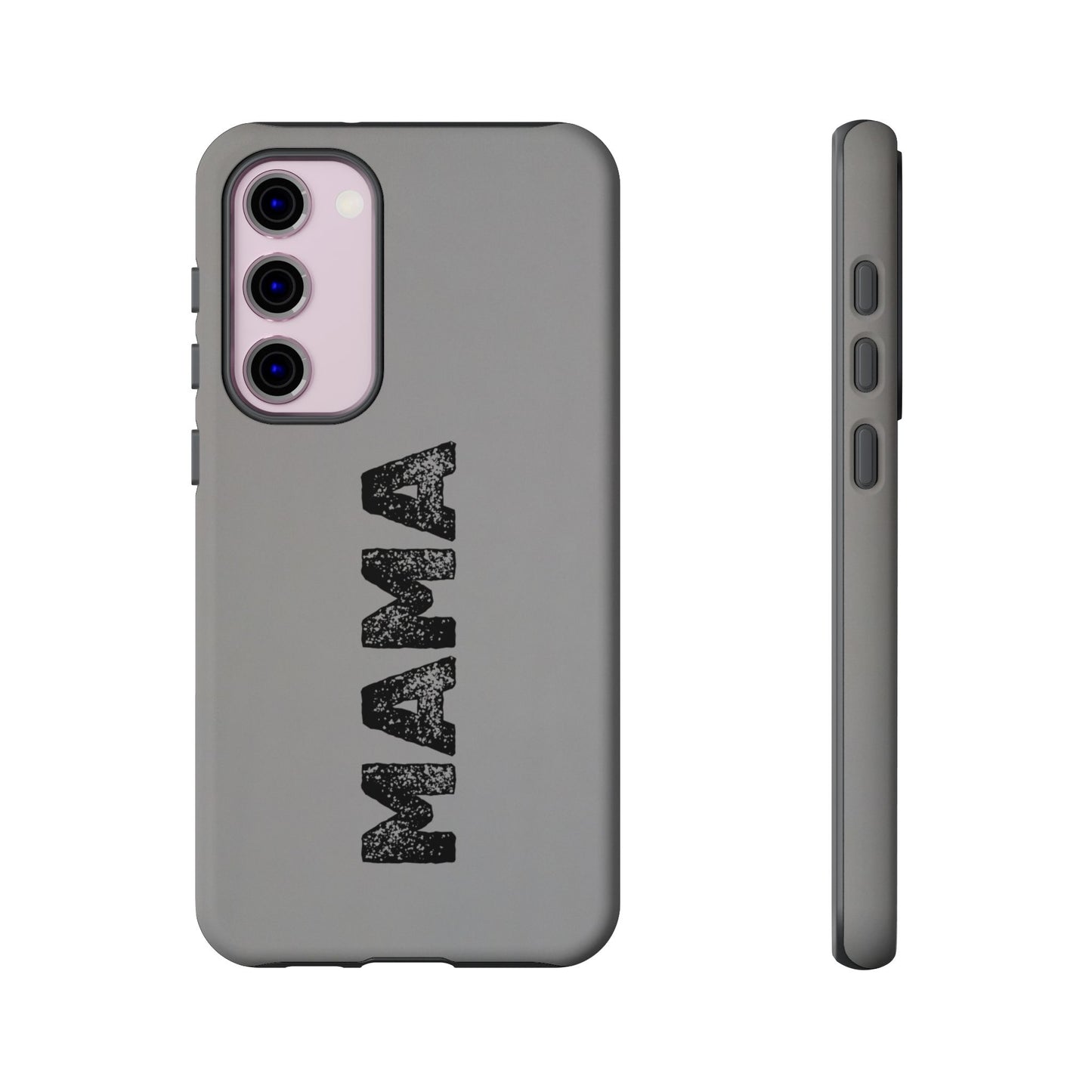 Mama Tough Phone Case