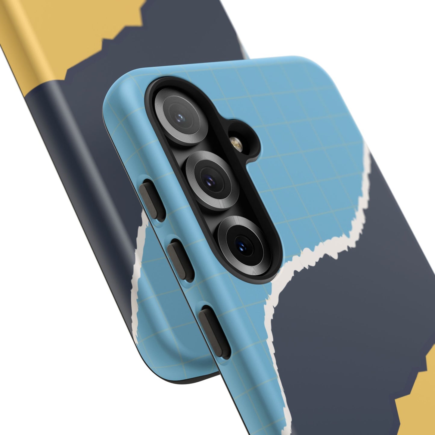 The Original Tough Phone Case