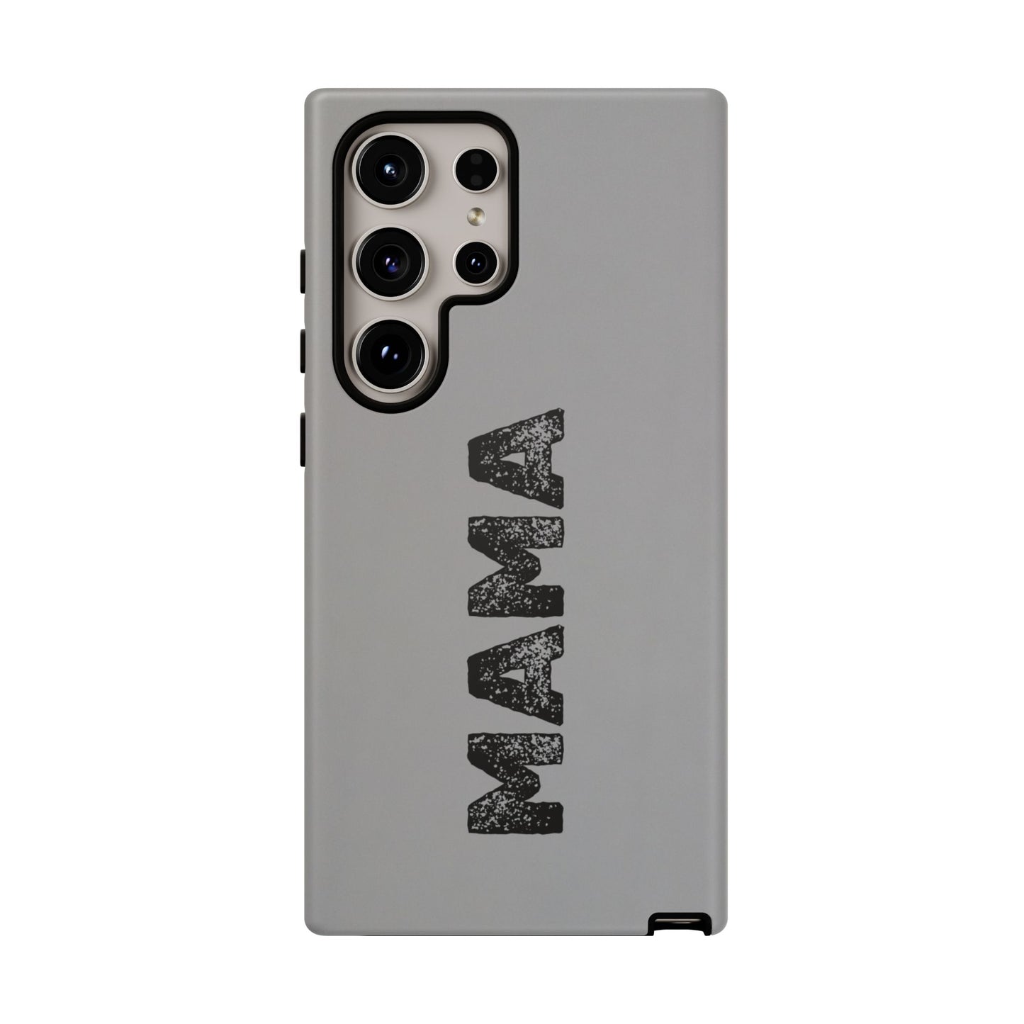 Mama Tough Phone Case