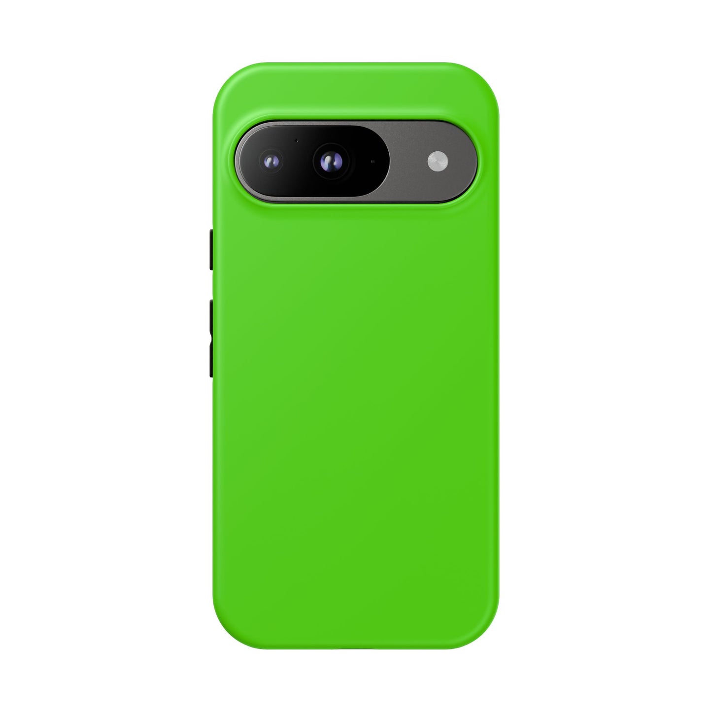 The Fresh Pop Tough Phone Case