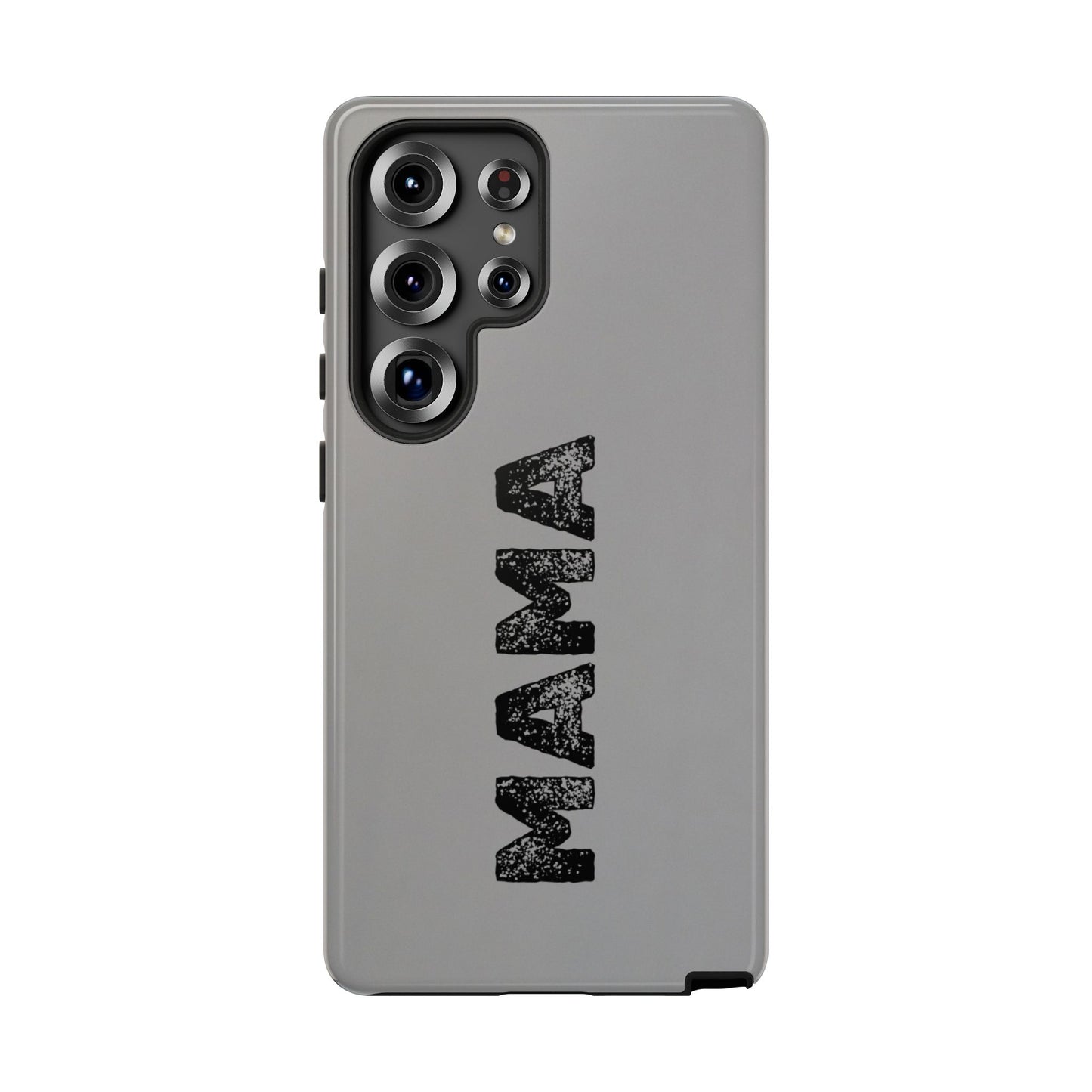 Mama Tough Phone Case