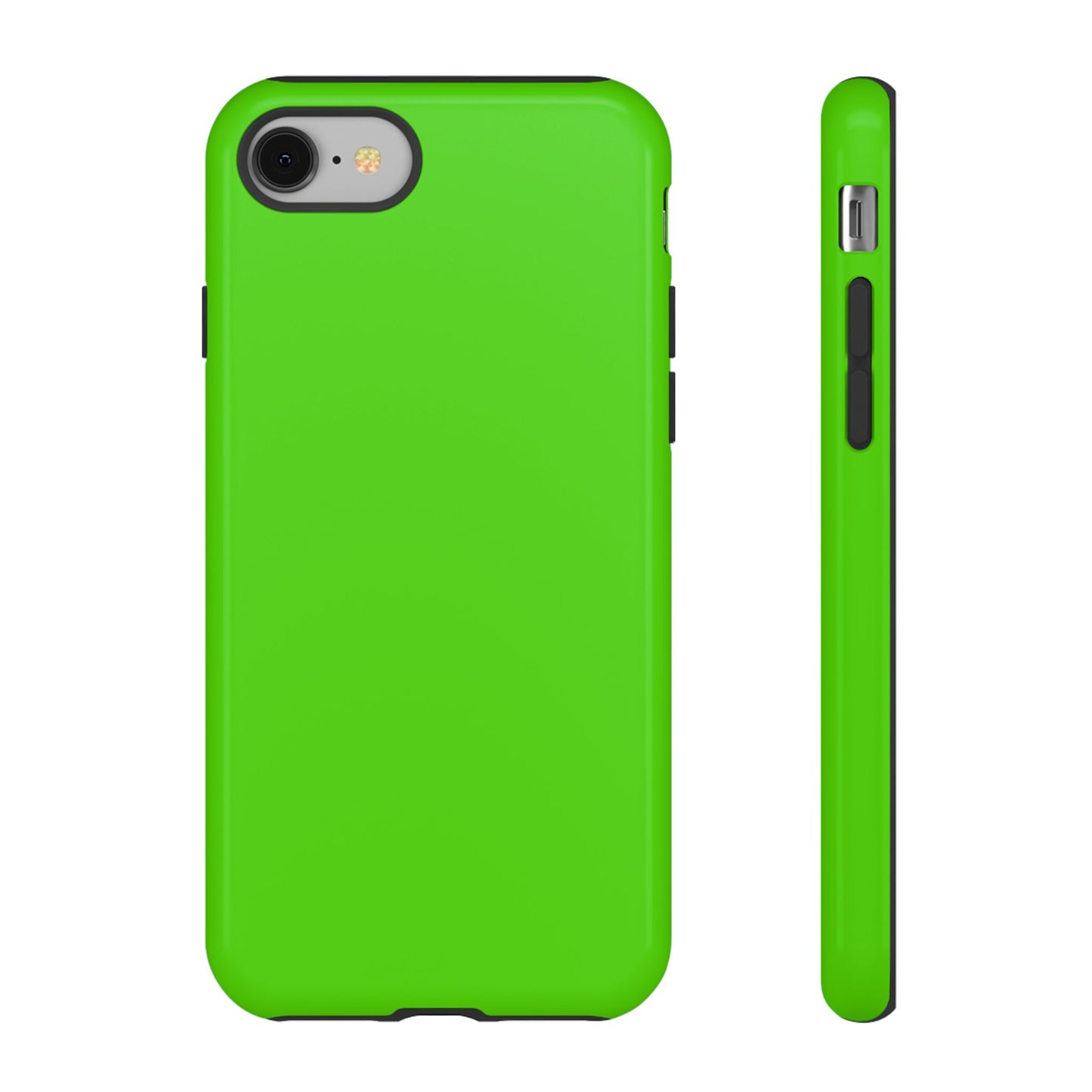 The Fresh Pop Tough Phone Case