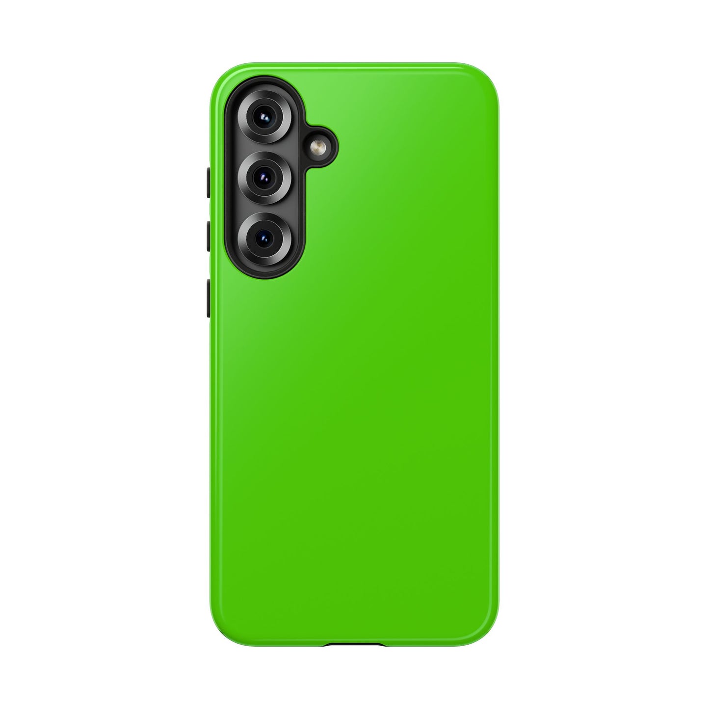 The Fresh Pop Tough Phone Case