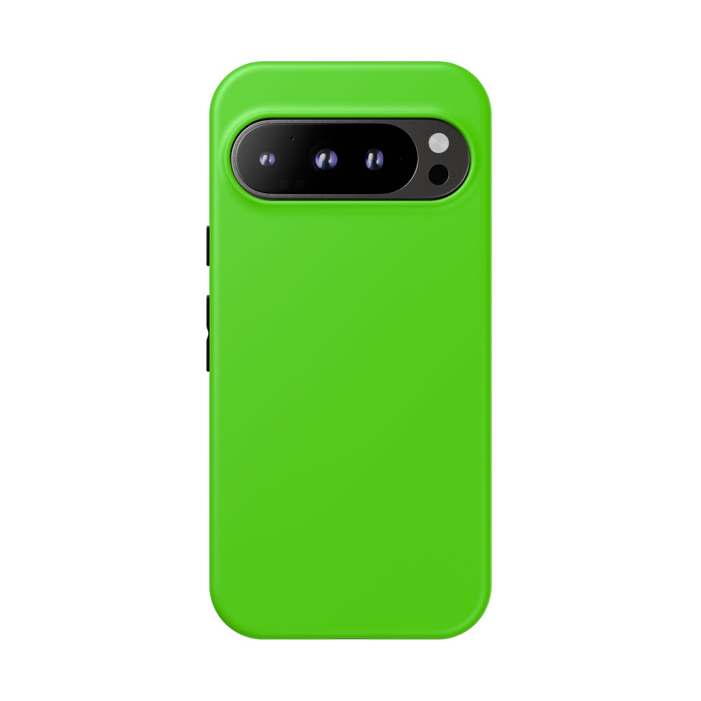 The Fresh Pop Tough Phone Case