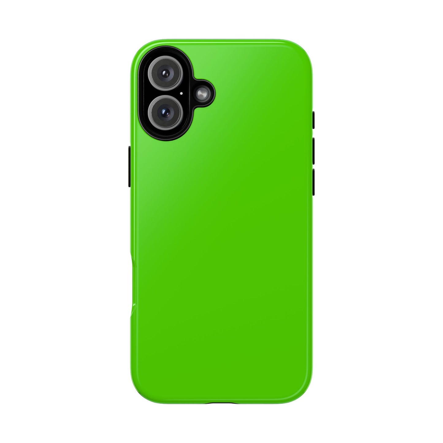 The Fresh Pop Tough Phone Case